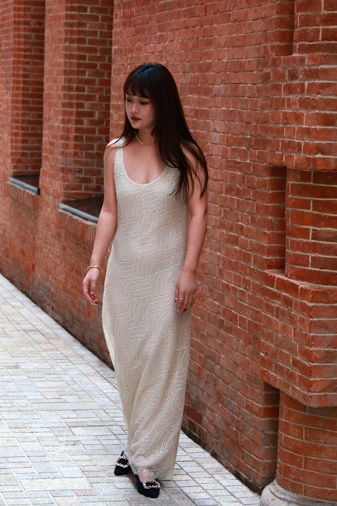 人的拍摄 ------ 327