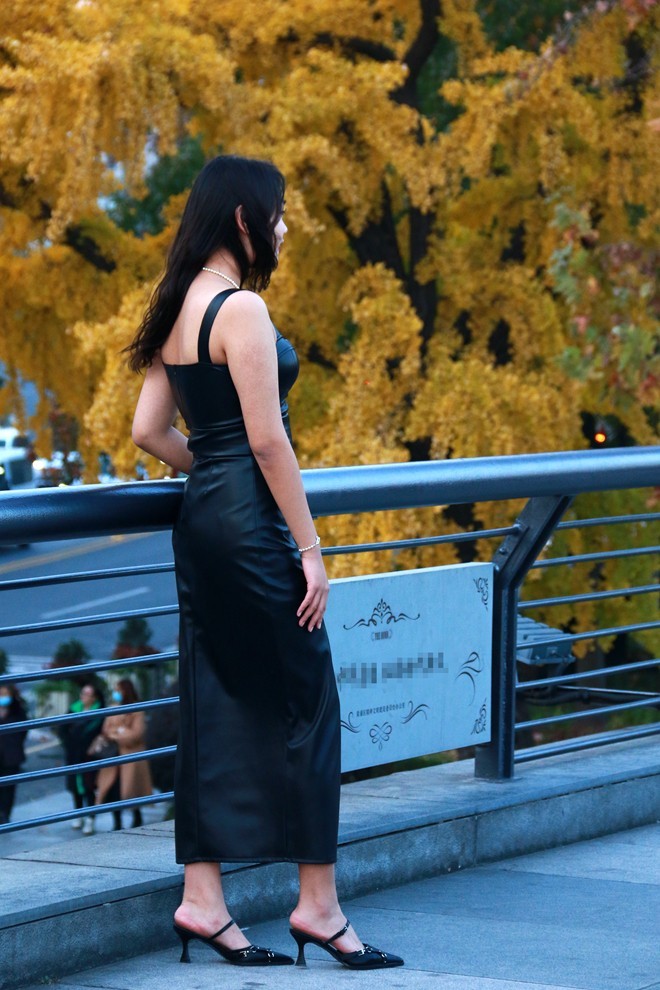 人的拍摄 ------ 327