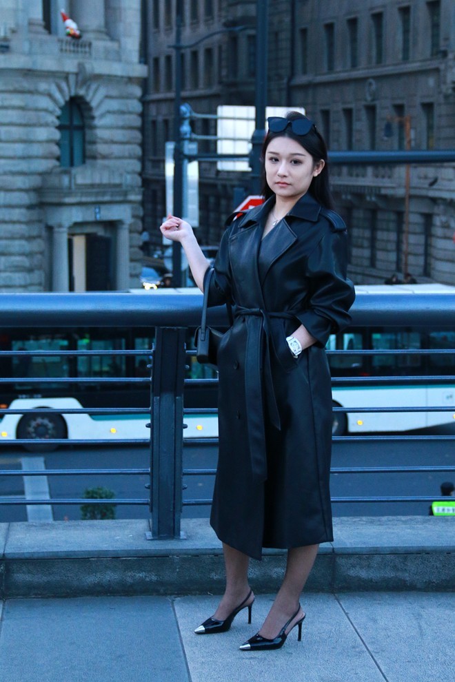 人的拍摄 ------ 327