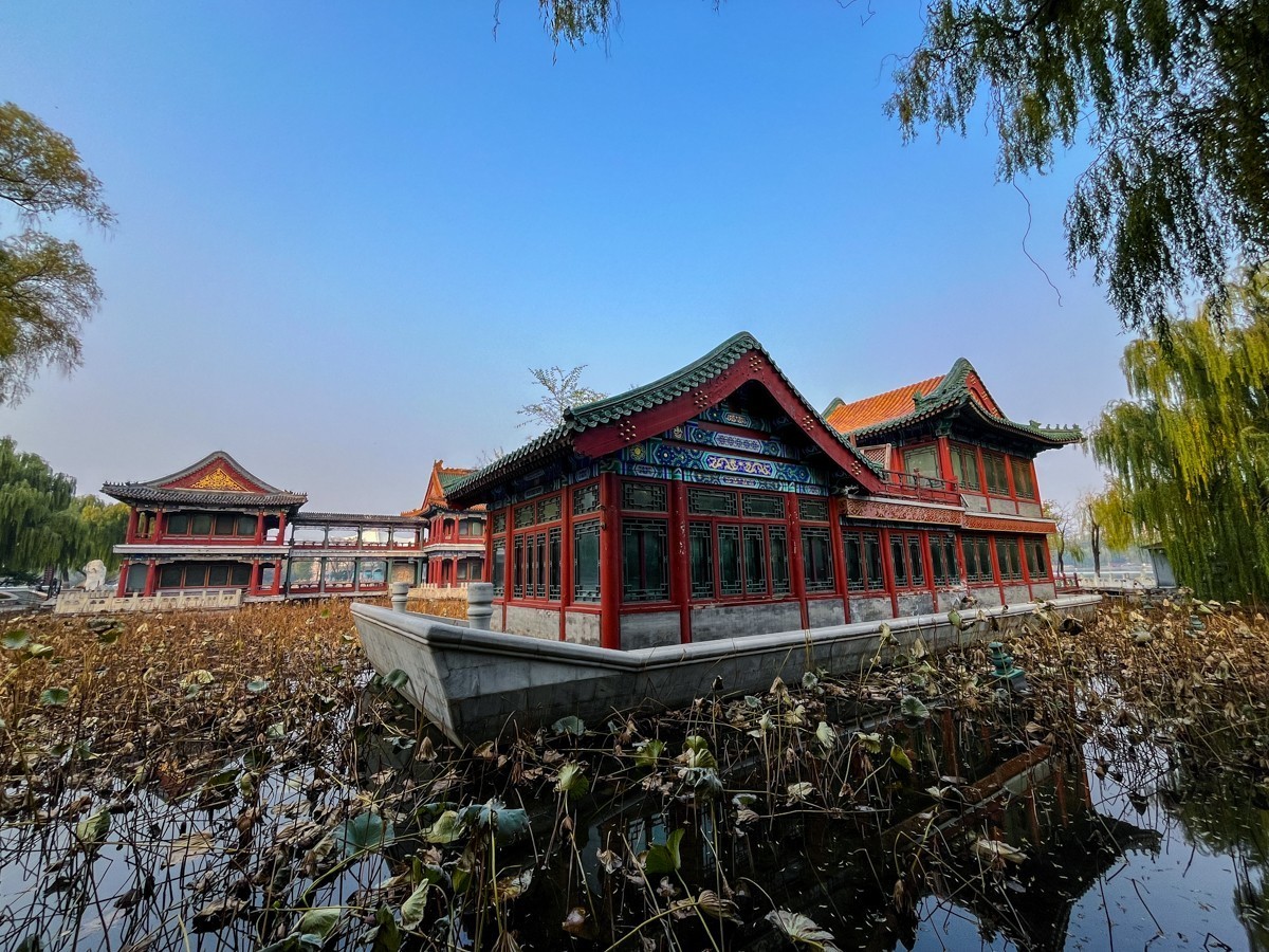 2024年第0847贴-龙潭公园纪实游拍（1110）