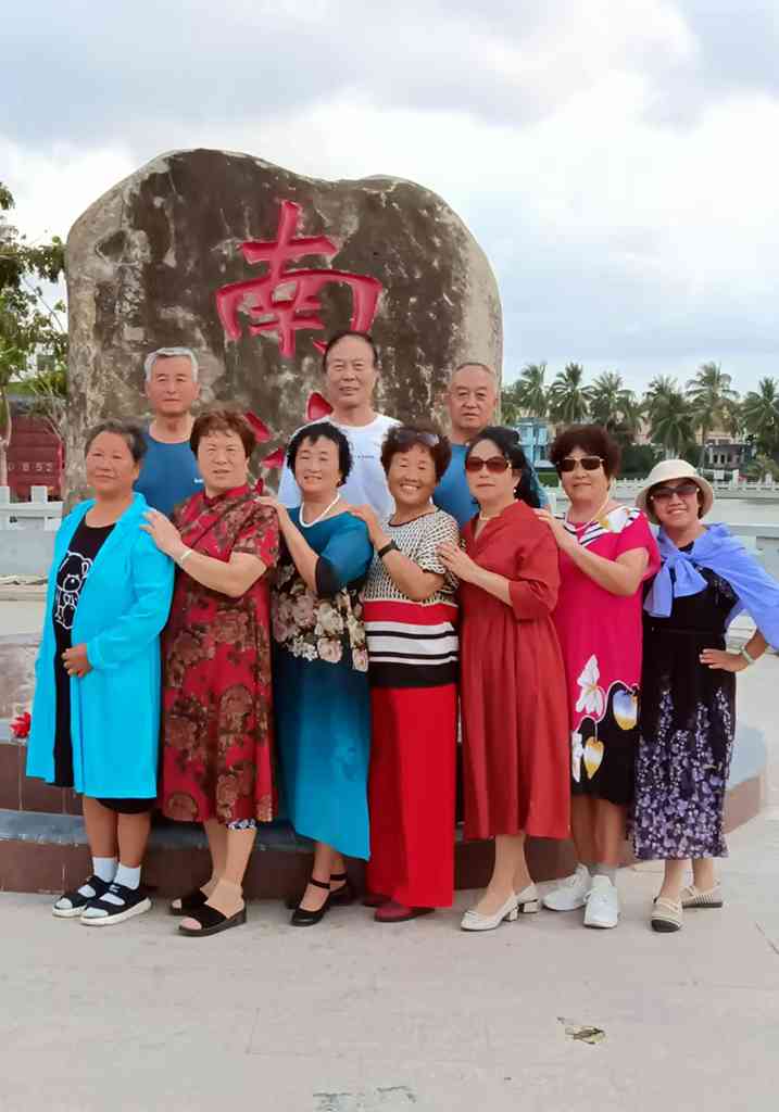 手机拍片    2024快乐出游