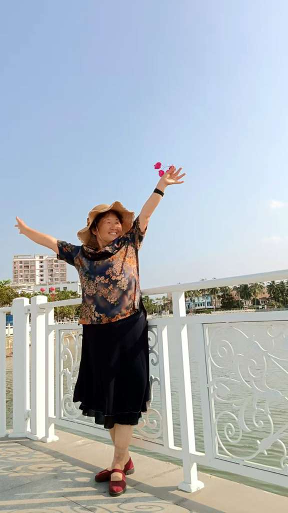 手机拍片    2024快乐出游