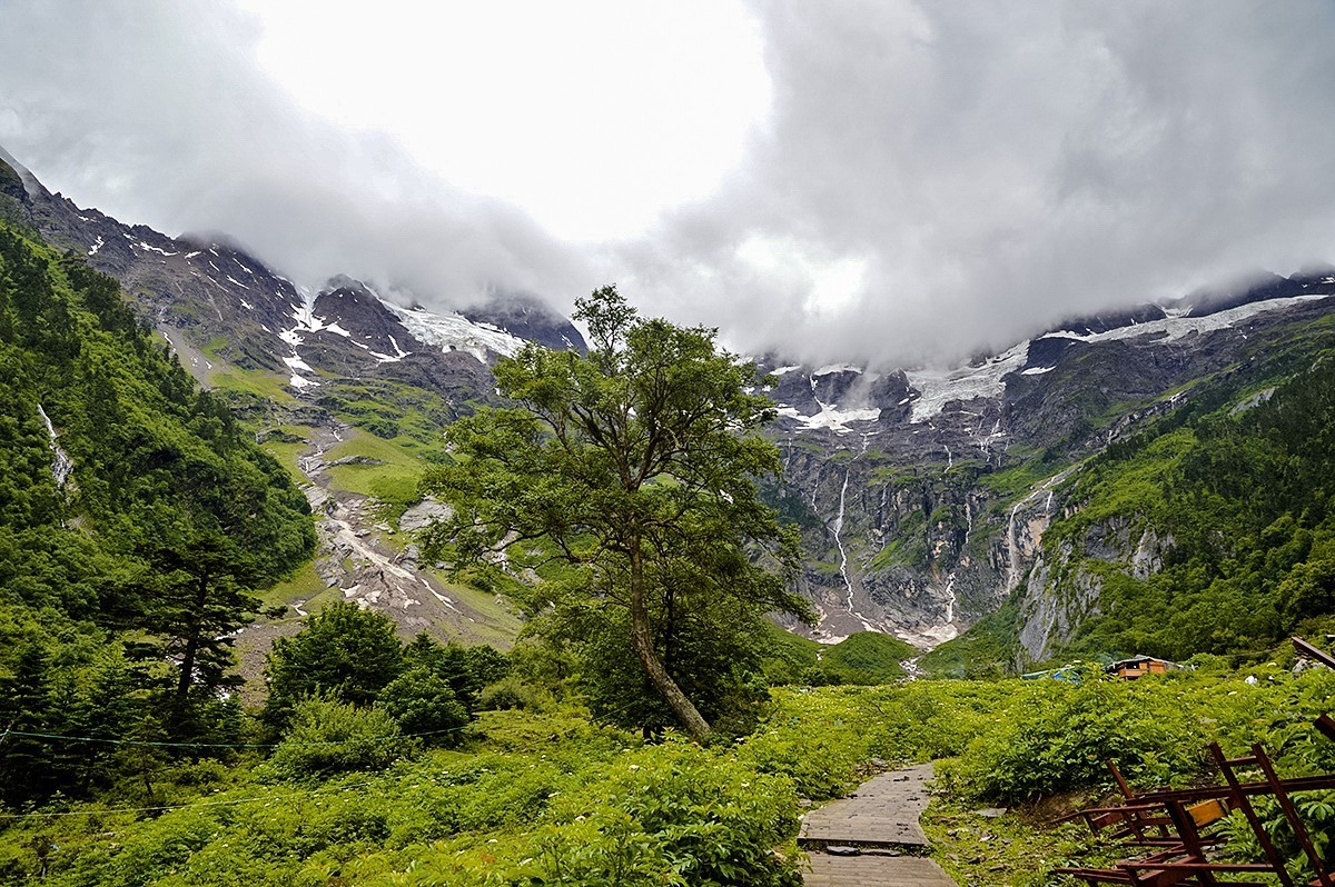 2023年-云南行风光纪实拍-707