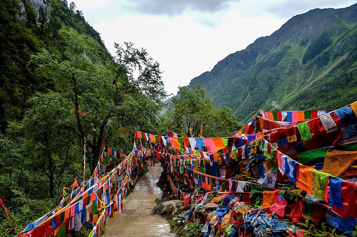 2023年-云南行风光纪实拍-707