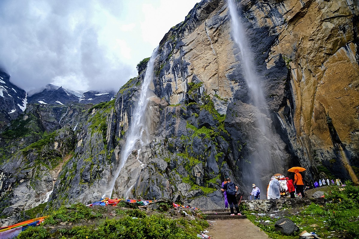 2023年-云南行风光纪实拍-707