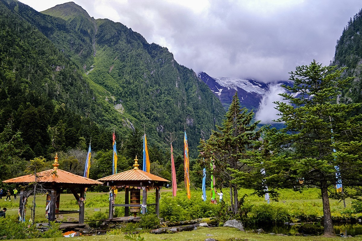 2023年-云南行风光纪实拍-707