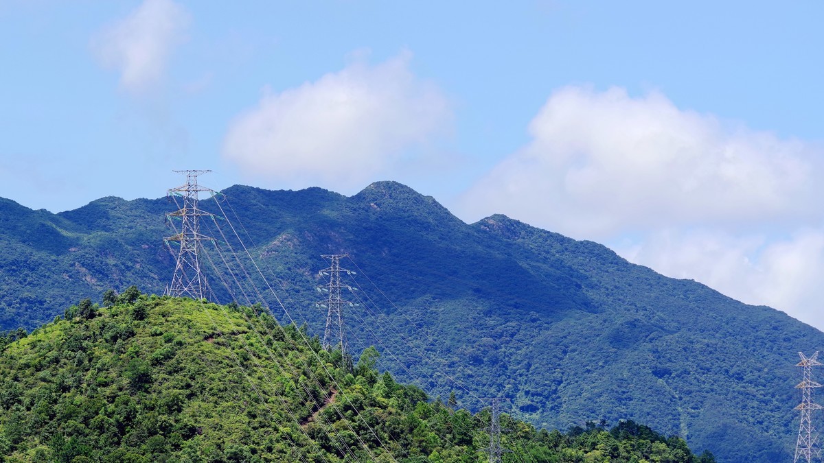 宾得K1挂宾得FA 200mm f/2.8 ED镜头随拍