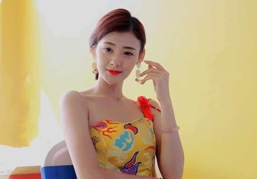 《不老松：纪实摄影》人像百态！