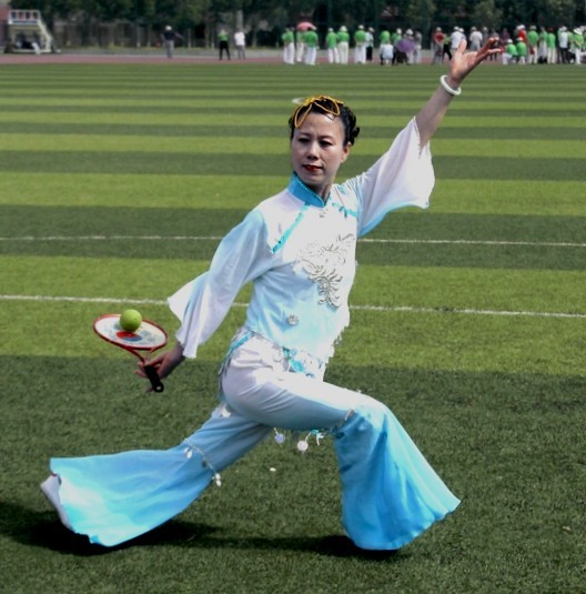 《不老松：纪实摄影》人像百态！