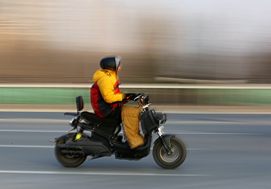 《不老松：纪实摄影》人像百态！