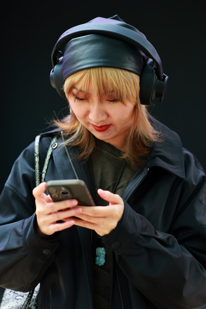 人的拍摄 ------ 666  请假帖