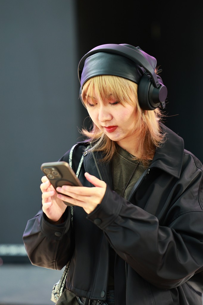 人的拍摄 ------ 666  请假帖