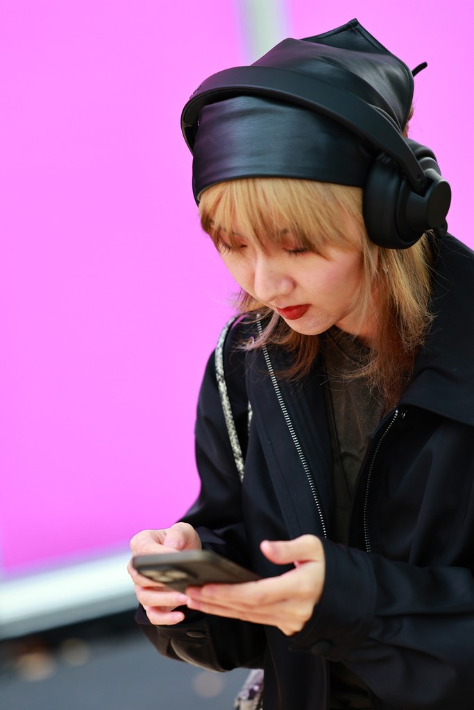 人的拍摄 ------ 666  请假帖