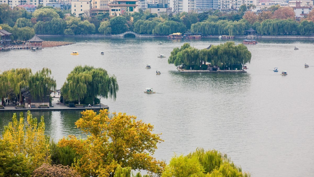 外出随拍（404）.