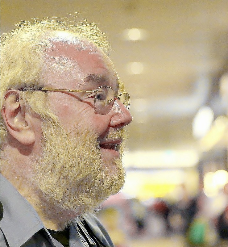 【不老松：游摄异国风情：新、马、泰！】（129）新加坡机场候机楼与老朽合作的片！ (2