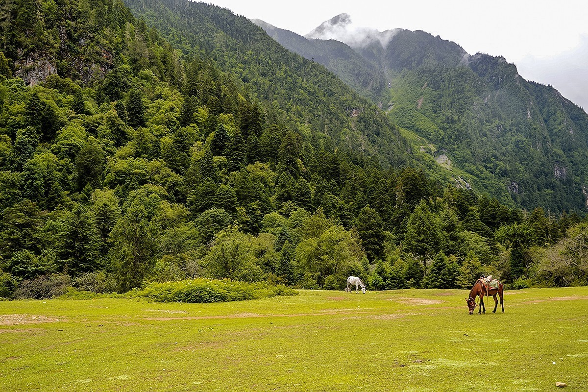 2023年-云南行风光纪实拍-707