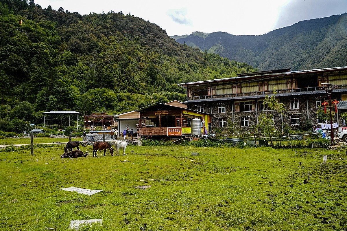 2023年-云南行风光纪实拍-707