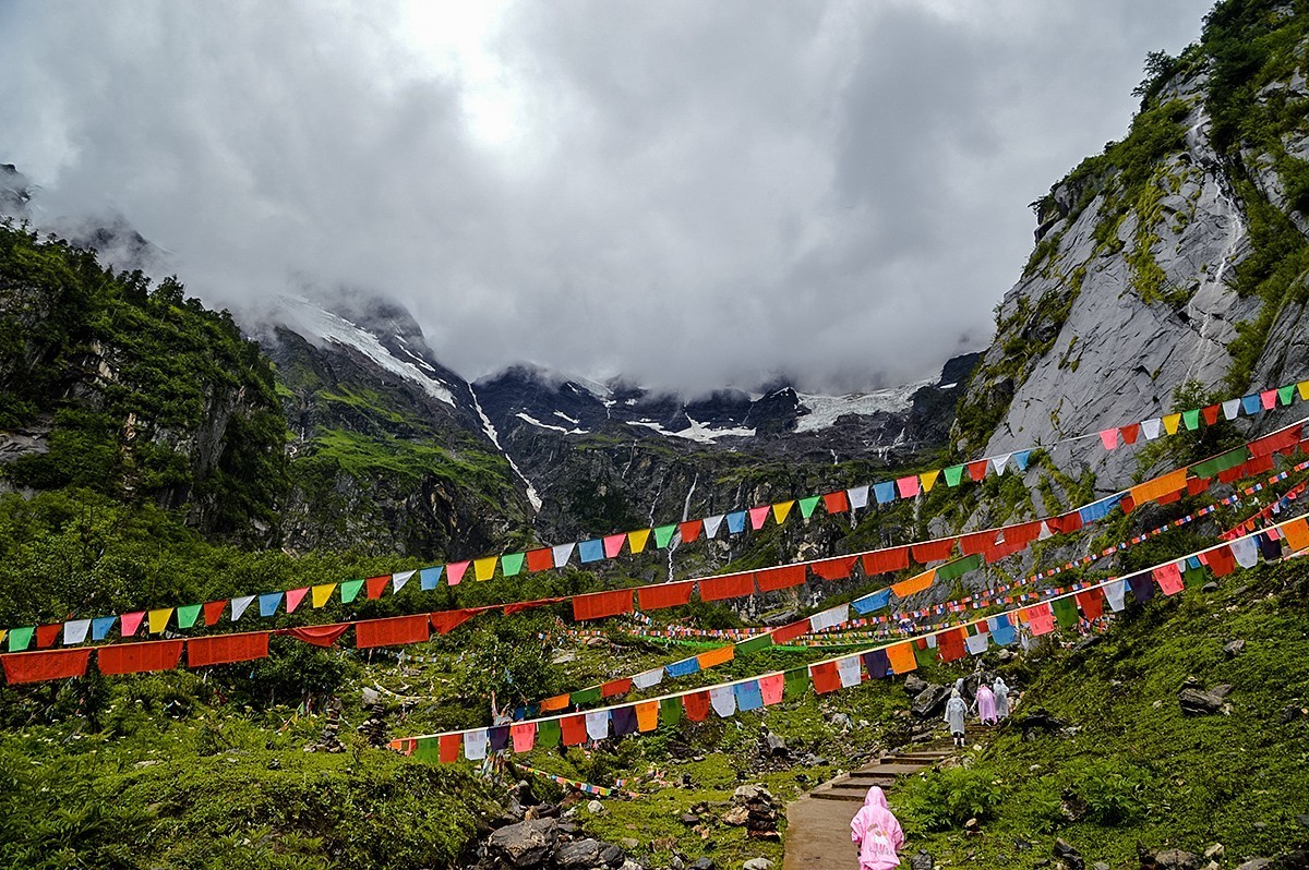 2023年-云南行风光纪实拍-707