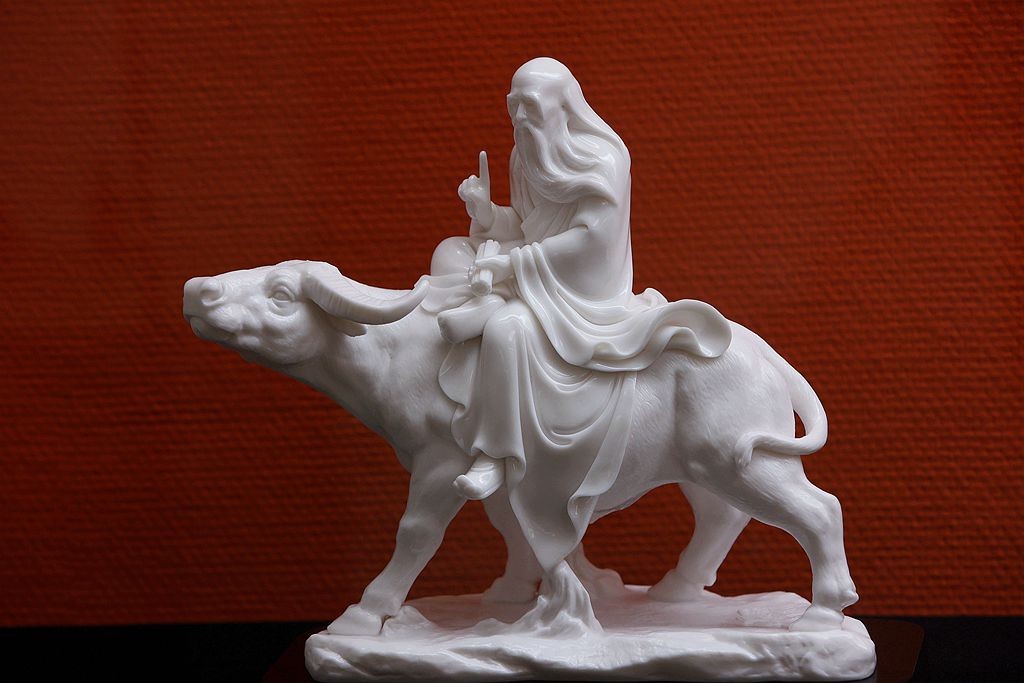 美在新时代--中国美术馆典藏精品特展第三期