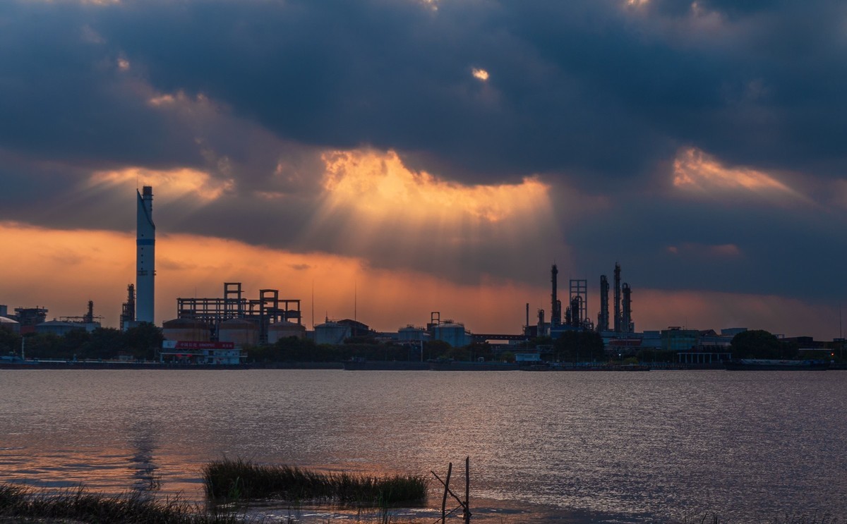 #版主坐堂# 尼康D5100星空(中国)2023年九月份优秀作品精选汇总