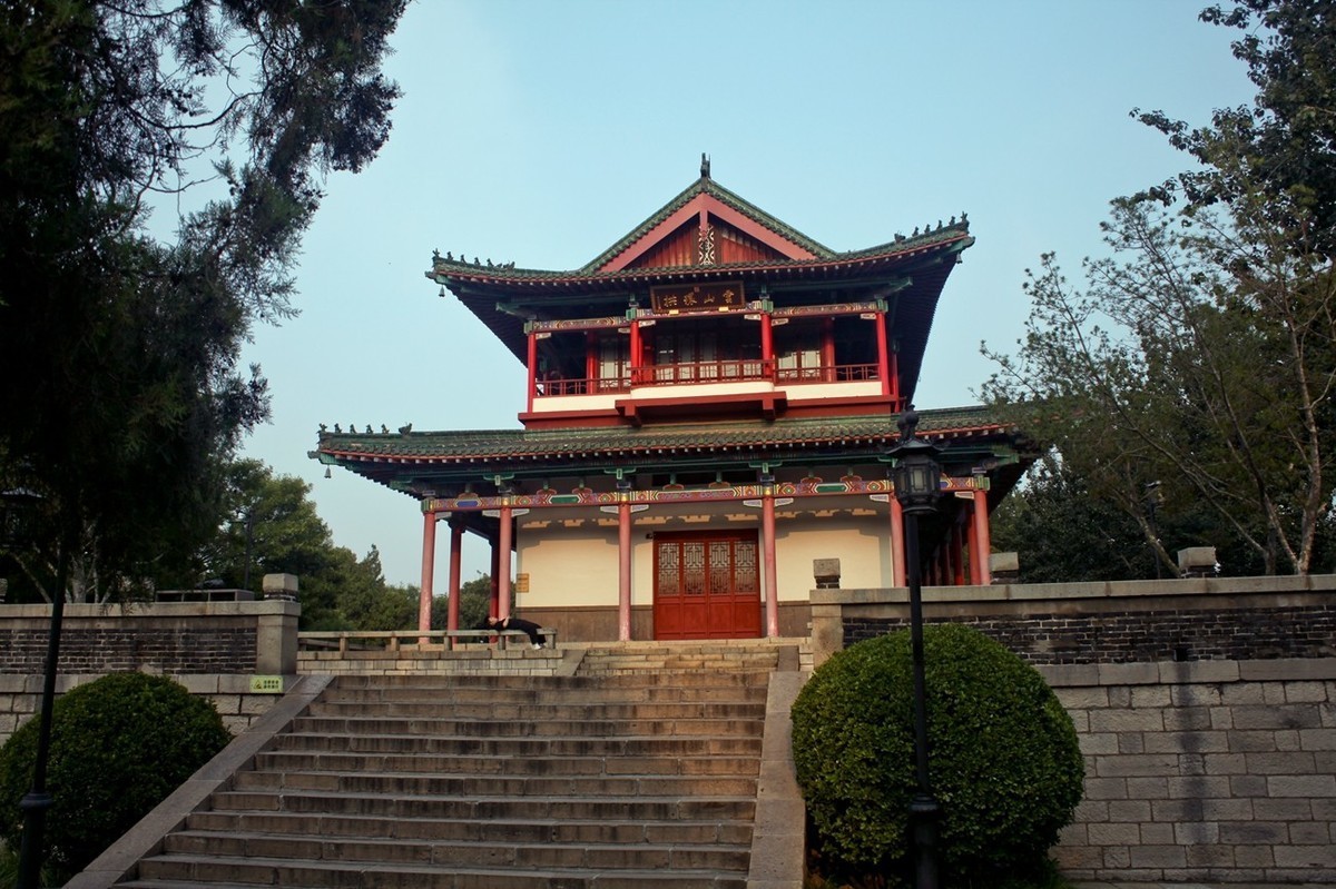 #版主坐堂# 尼康D5100星空(中国)2023年九月份优秀作品精选汇总