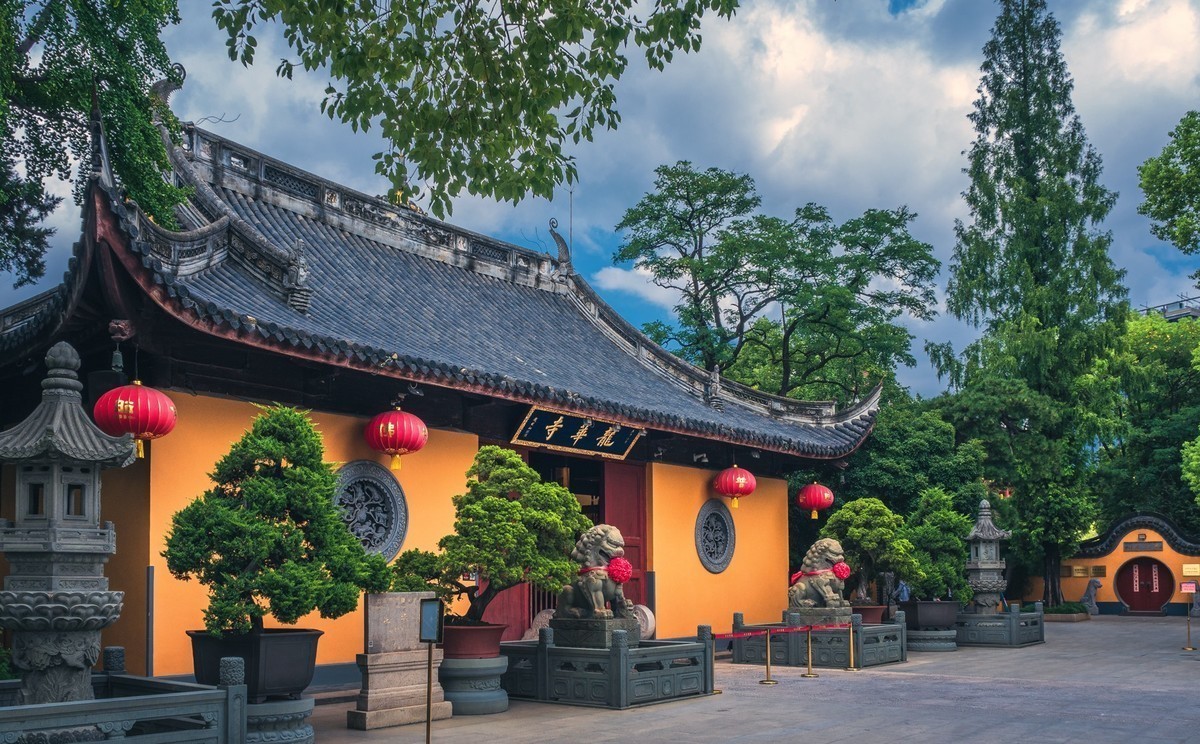 #版主坐堂# 尼康D5100星空(中国)2023年九月份优秀作品精选汇总