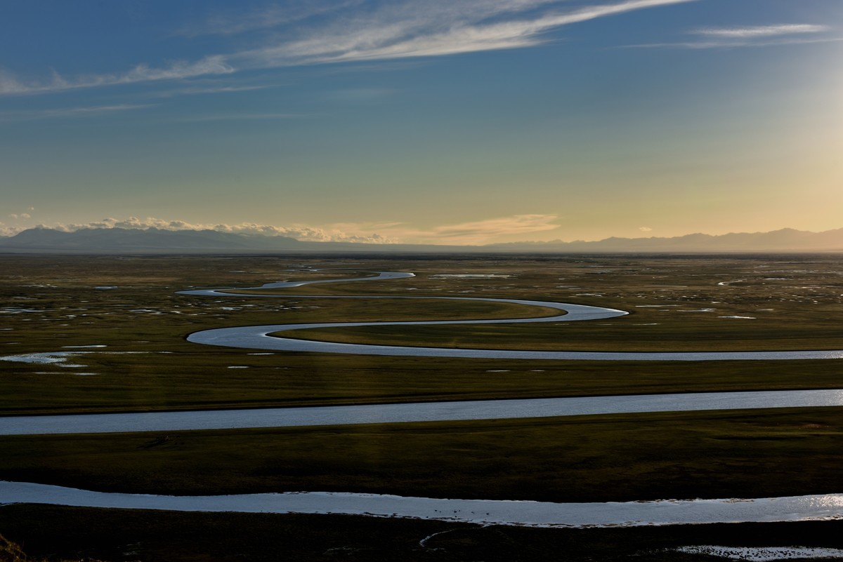 #版主坐堂# 尼康D5100星空(中国)2023年九月份优秀作品精选汇总