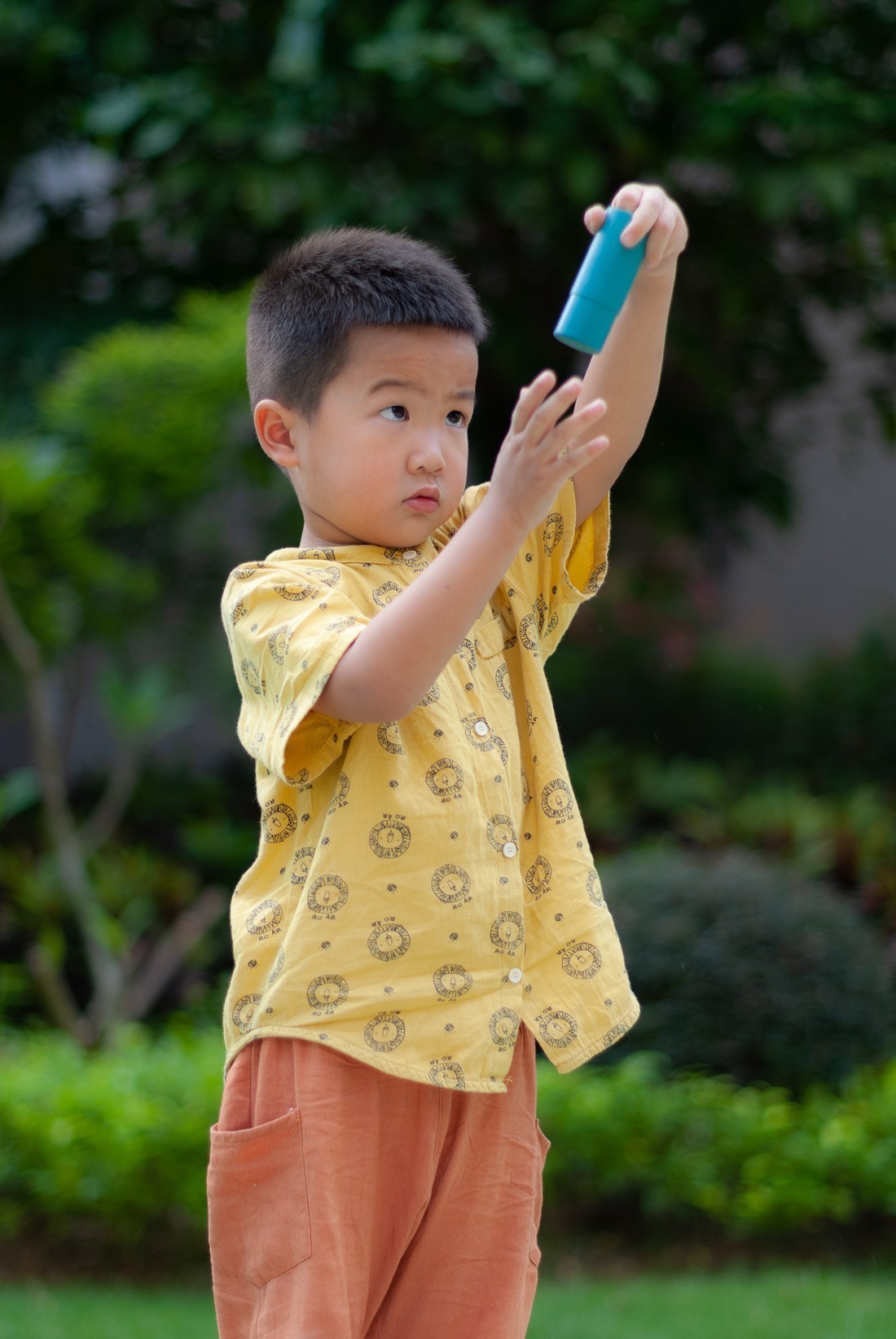 #版主坐堂# 尼康D5100星空(中国)2023年九月份优秀作品精选汇总