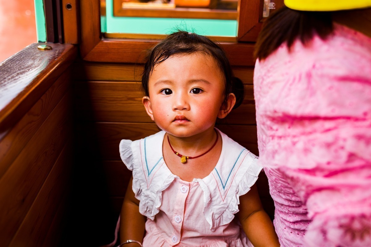 #版主坐堂# 尼康D5100星空(中国)2023年九月份优秀作品精选汇总