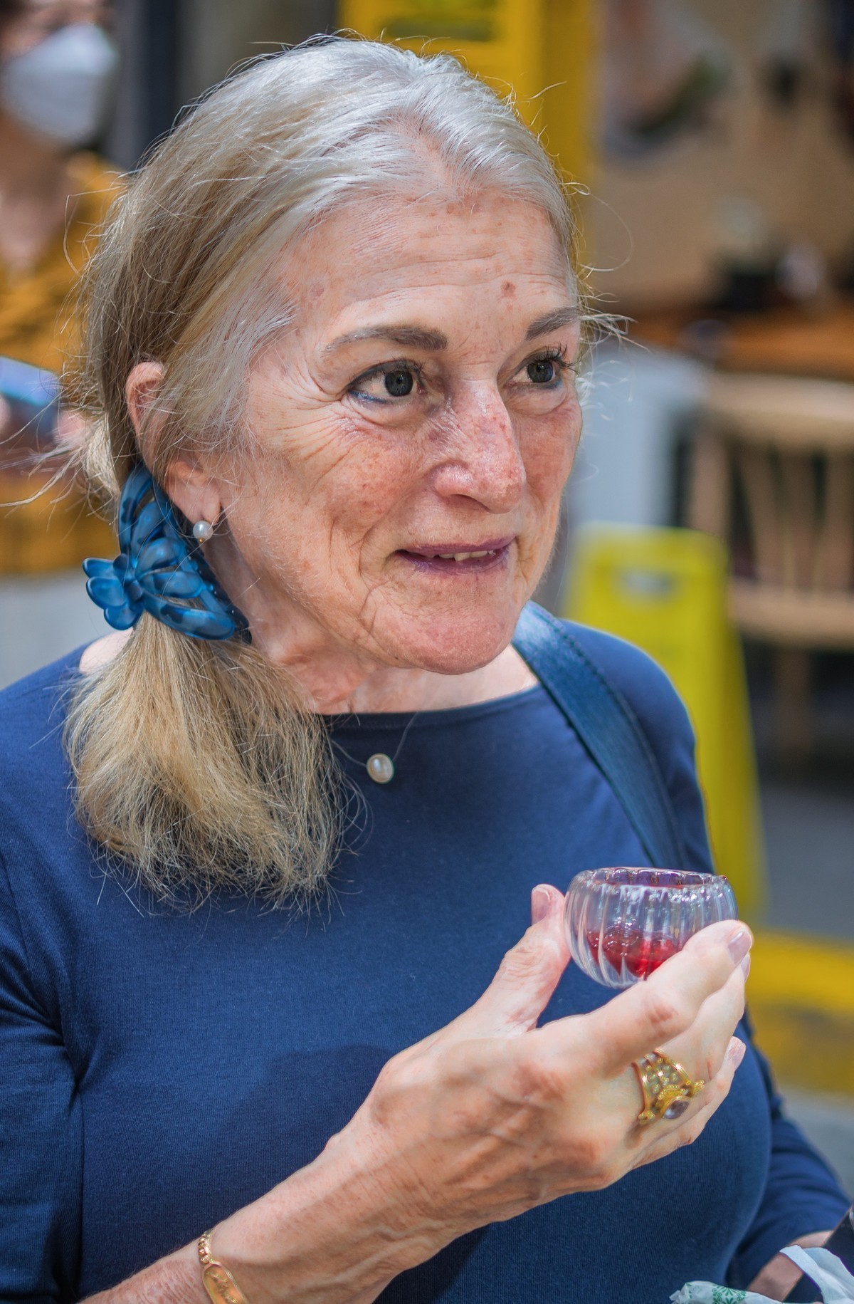 #版主坐堂# 尼康D5100星空(中国)2023年九月份优秀作品精选汇总