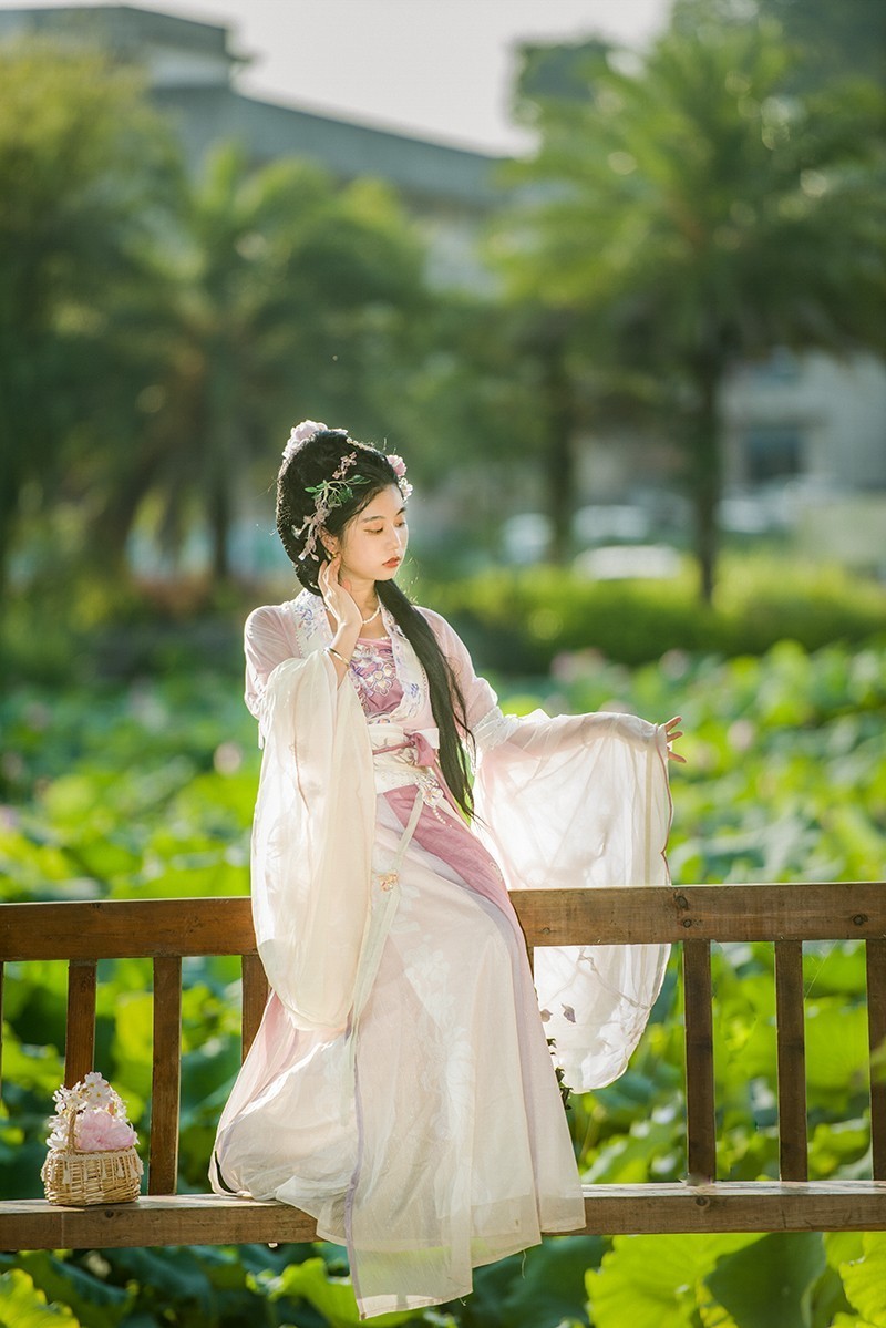 #版主坐堂# 尼康D5100星空(中国)2023年九月份优秀作品精选汇总