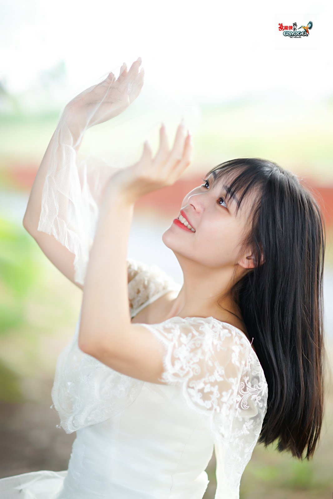 【秋天里的淑女】---佳佳