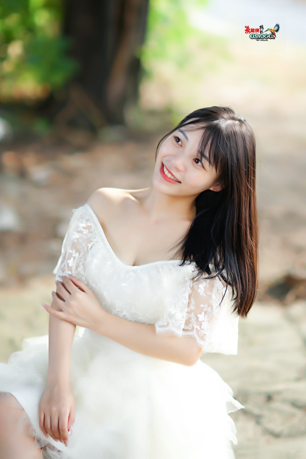 【秋天里的淑女】---佳佳