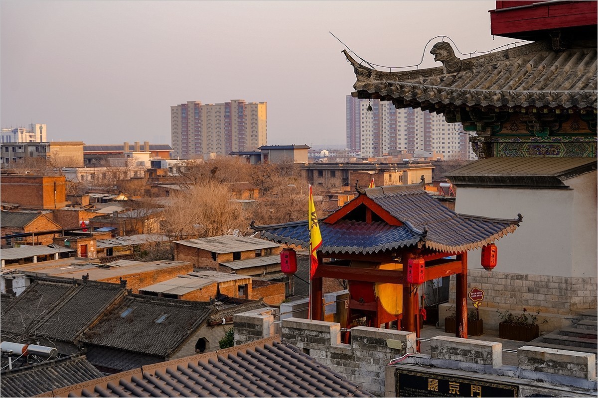 2025年第0122贴-洛阳丽景门旅拍（0224）