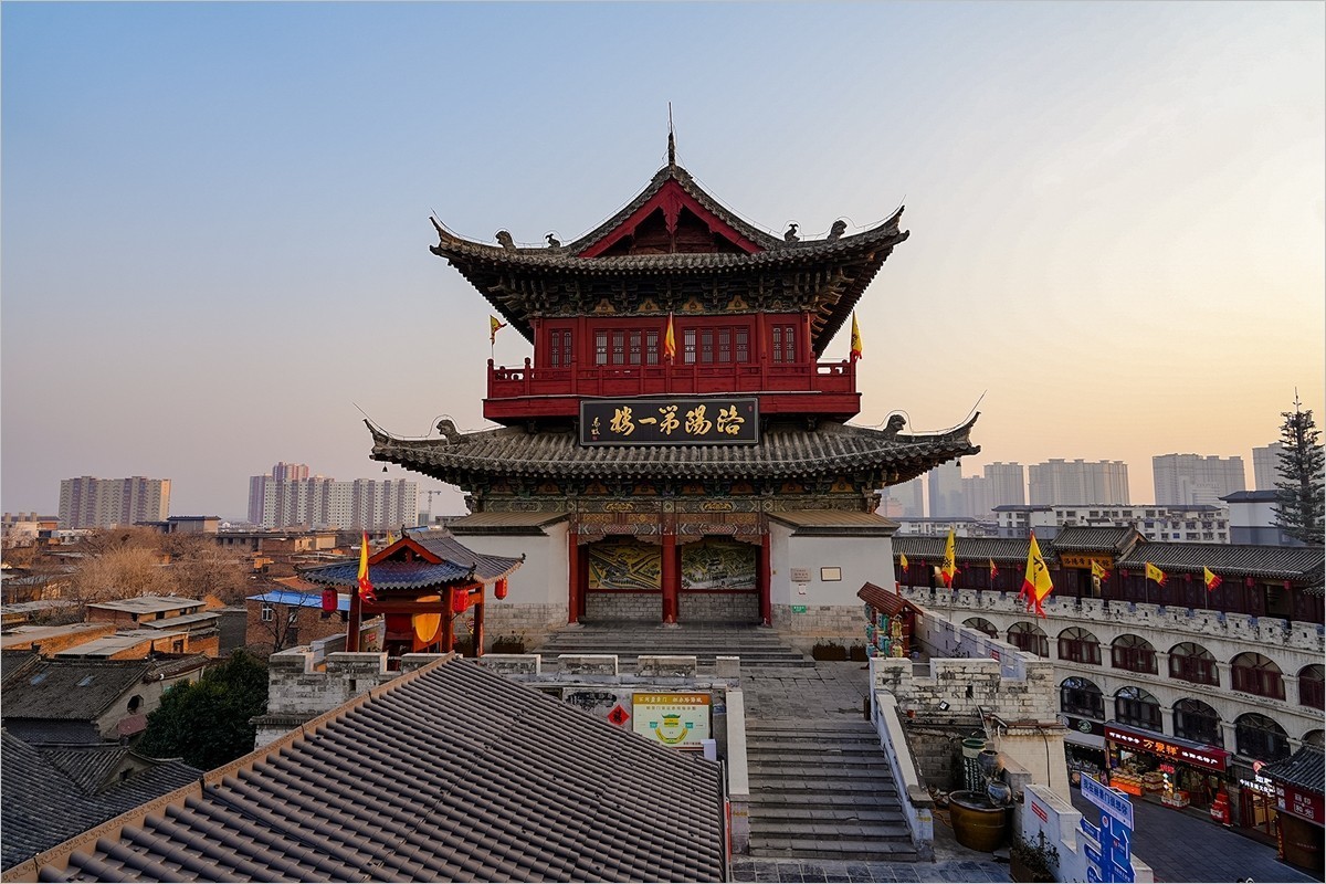 2025年第0122贴-洛阳丽景门旅拍（0224）