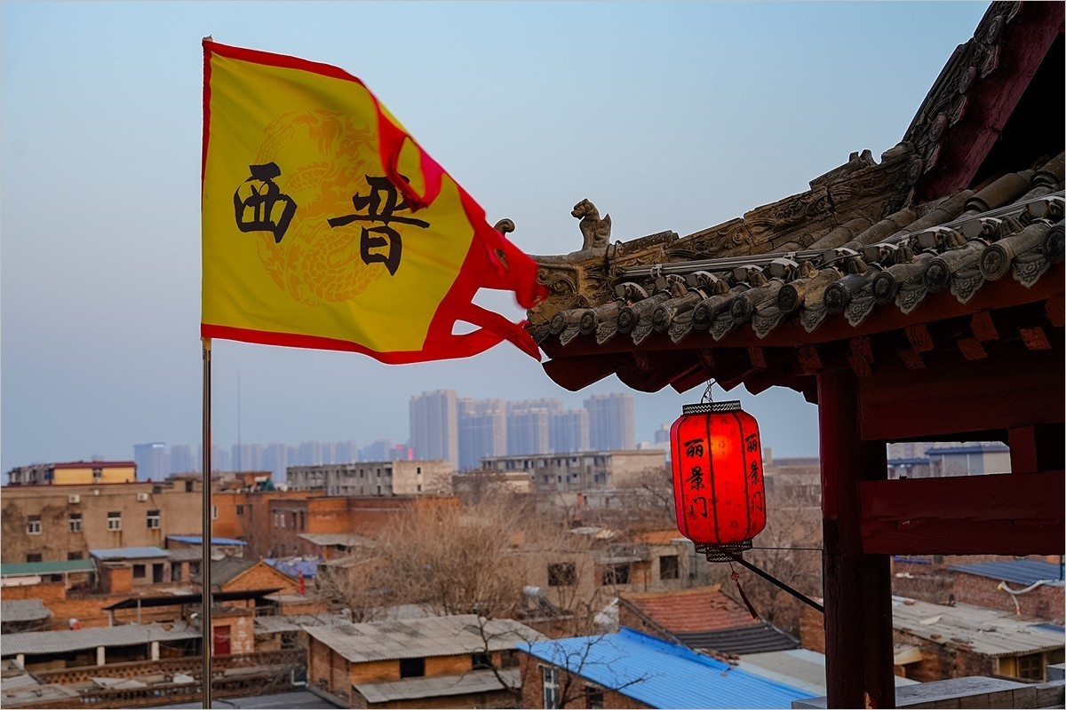 2025年第0124贴-洛阳丽景门旅拍（0224）