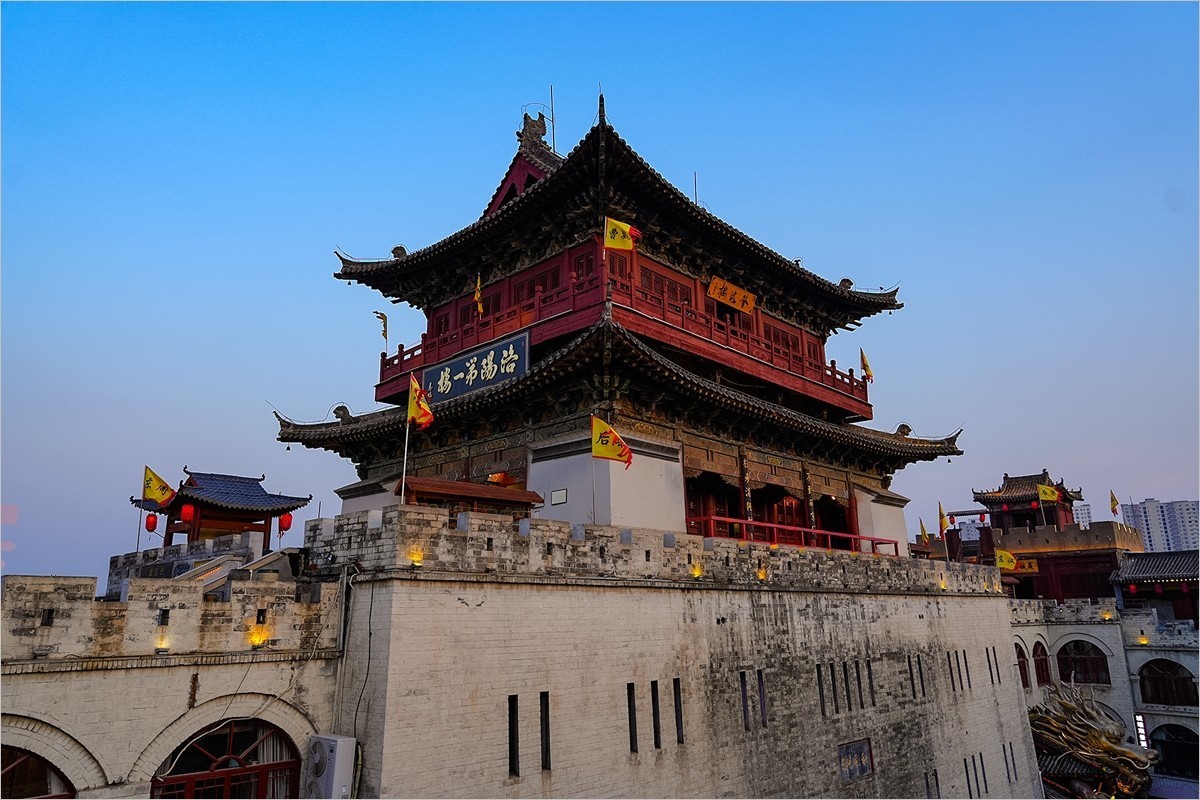 2025年第0124贴-洛阳丽景门旅拍（0224）