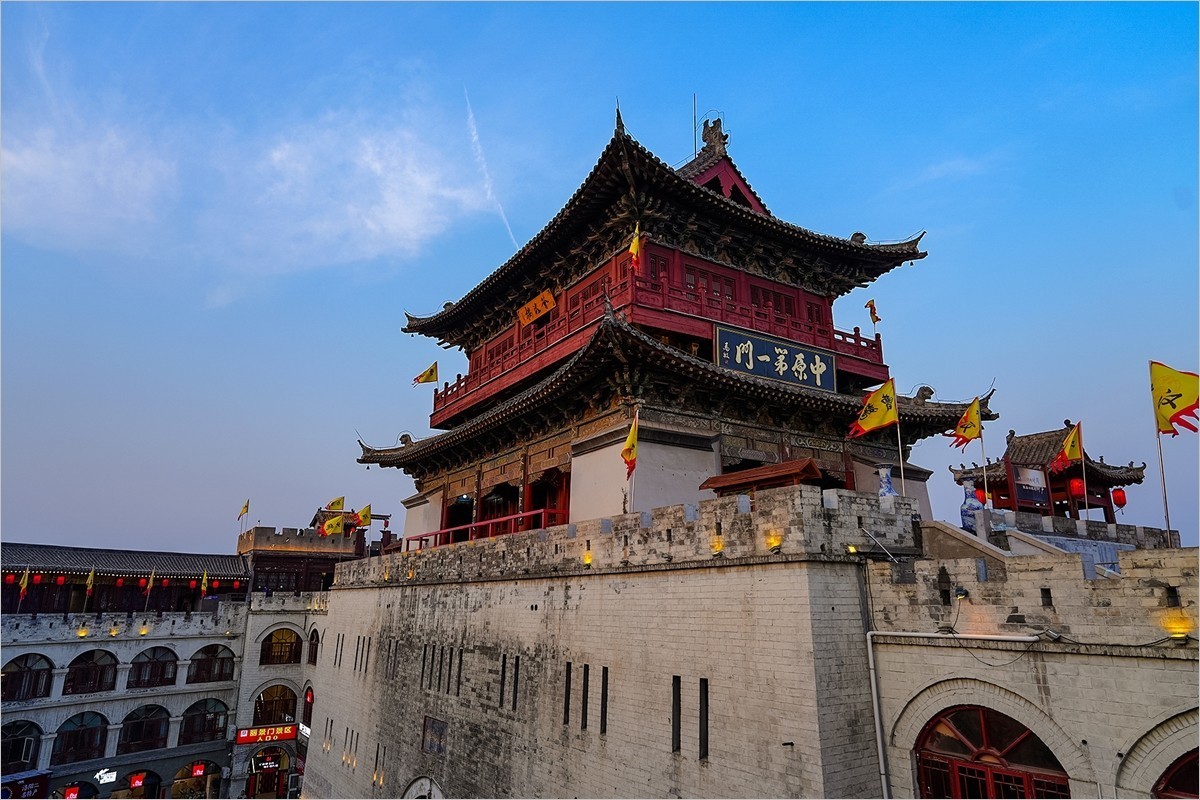 2025年第0124贴-洛阳丽景门旅拍（0224）