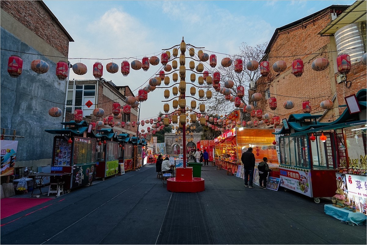 2025年第0124贴-洛阳丽景门旅拍（0224）