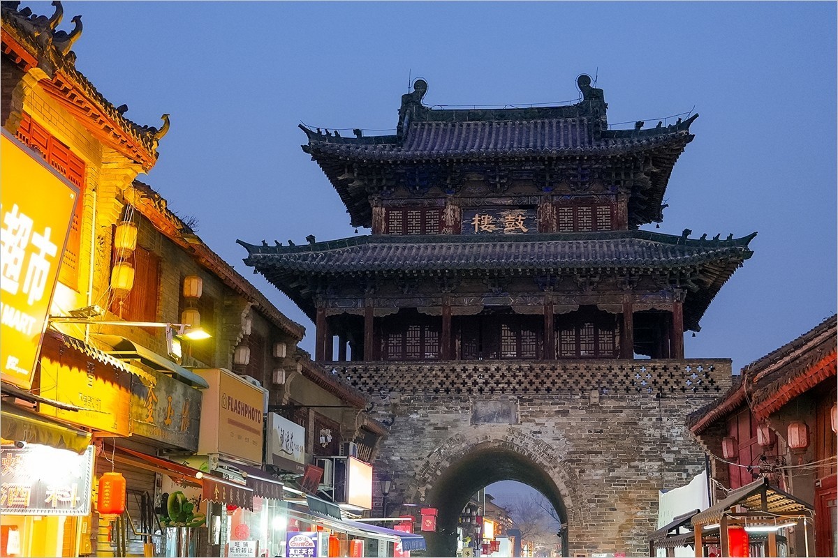 2025年第0124贴-洛阳丽景门旅拍（0224）