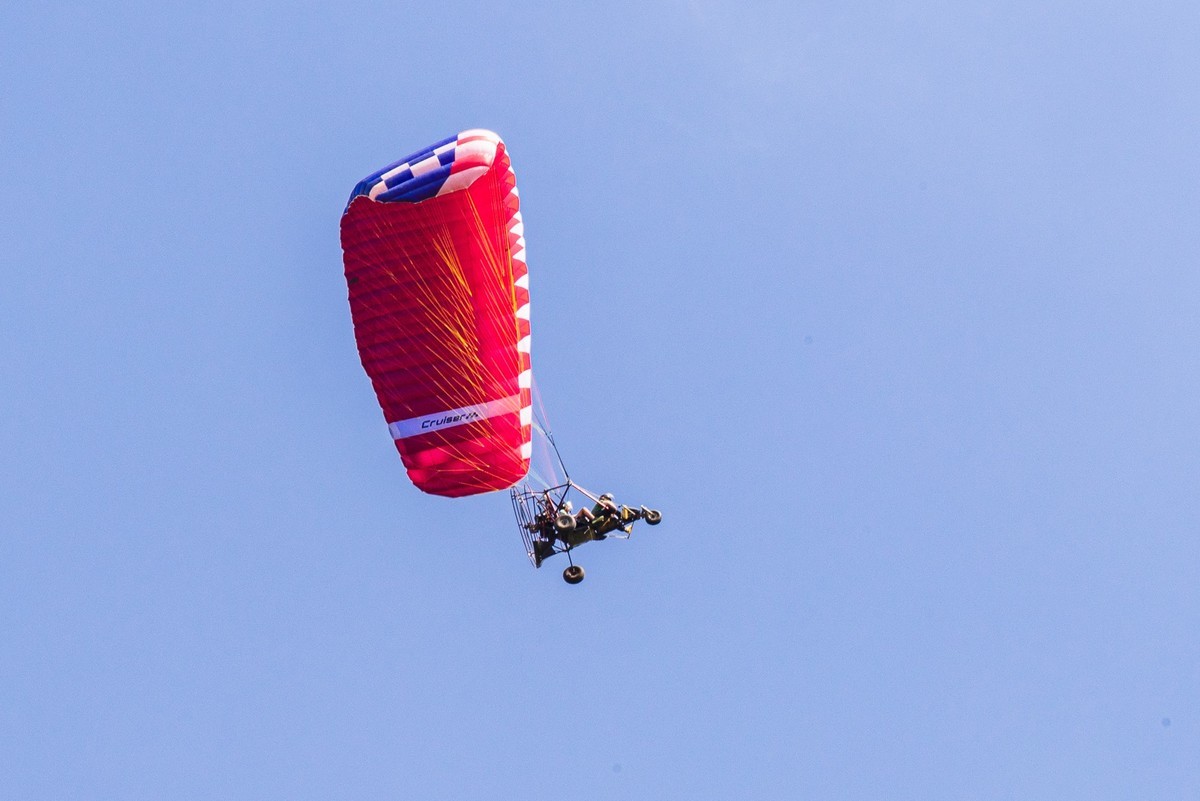 文山普者黑风光（四）