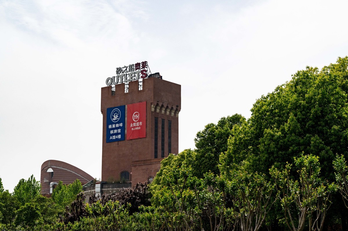 庐州印象（453）蜀西湖公园