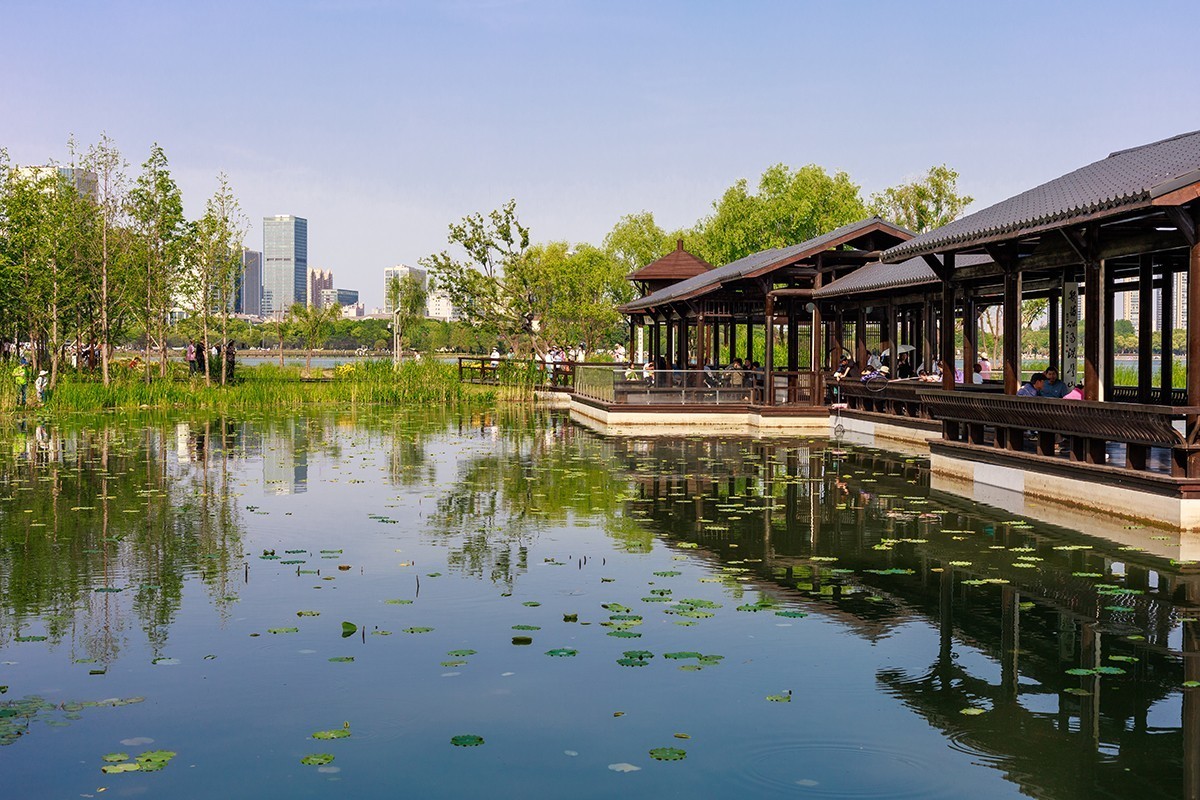 用佳能EF 50mm f/1.4 USM乱拍几张