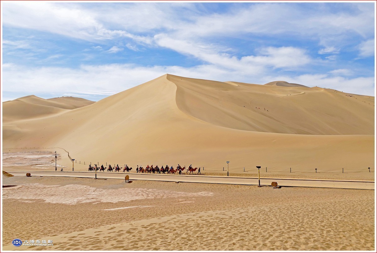 #版主坐堂# 尼康D5100星空(中国)2023年九月份优秀作品精选汇总