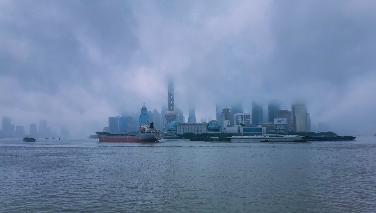 #版主坐堂# 尼康D5100星空(中国)2023年九月份优秀作品精选汇总