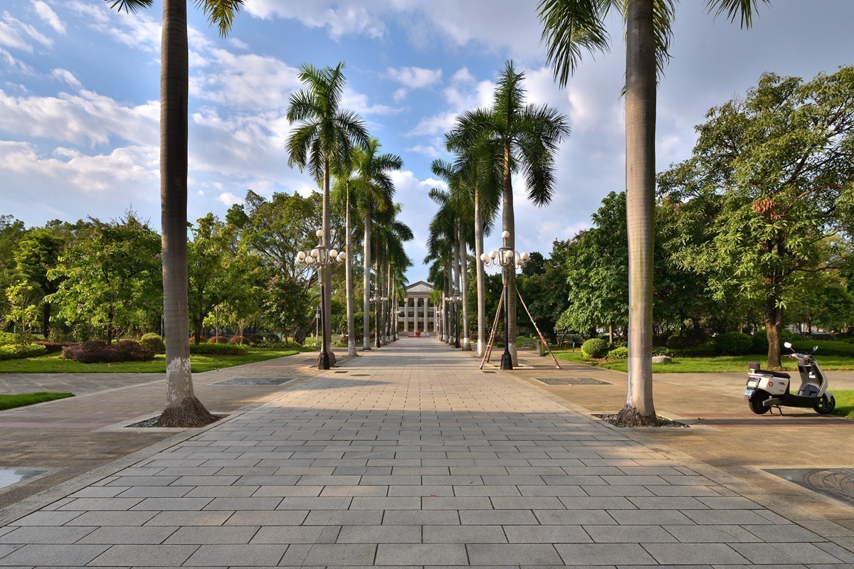 #版主坐堂# 尼康D5100星空(中国)2023年九月份优秀作品精选汇总