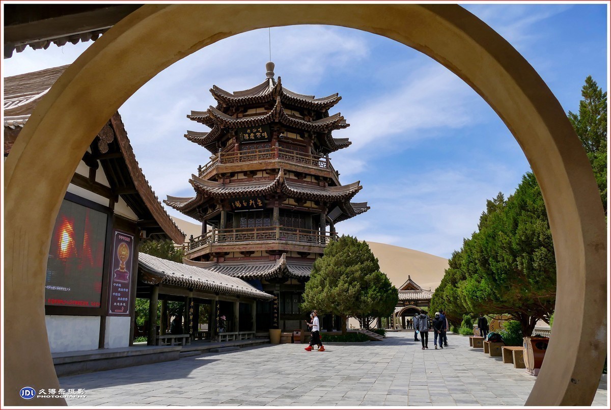 #版主坐堂# 尼康D5100星空(中国)2023年九月份优秀作品精选汇总