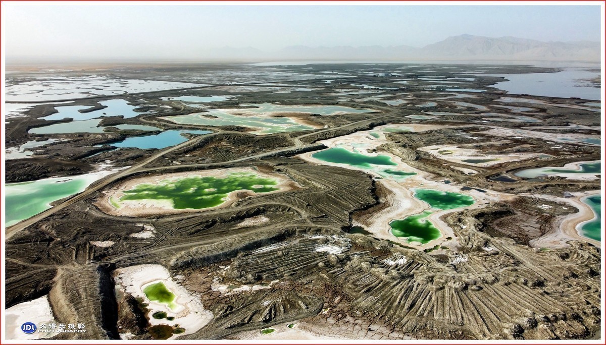 #版主坐堂# 尼康D5100星空(中国)2023年九月份优秀作品精选汇总