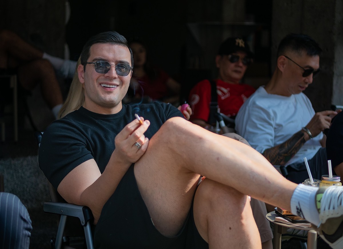 #版主坐堂# 尼康D5100星空(中国)2023年九月份优秀作品精选汇总