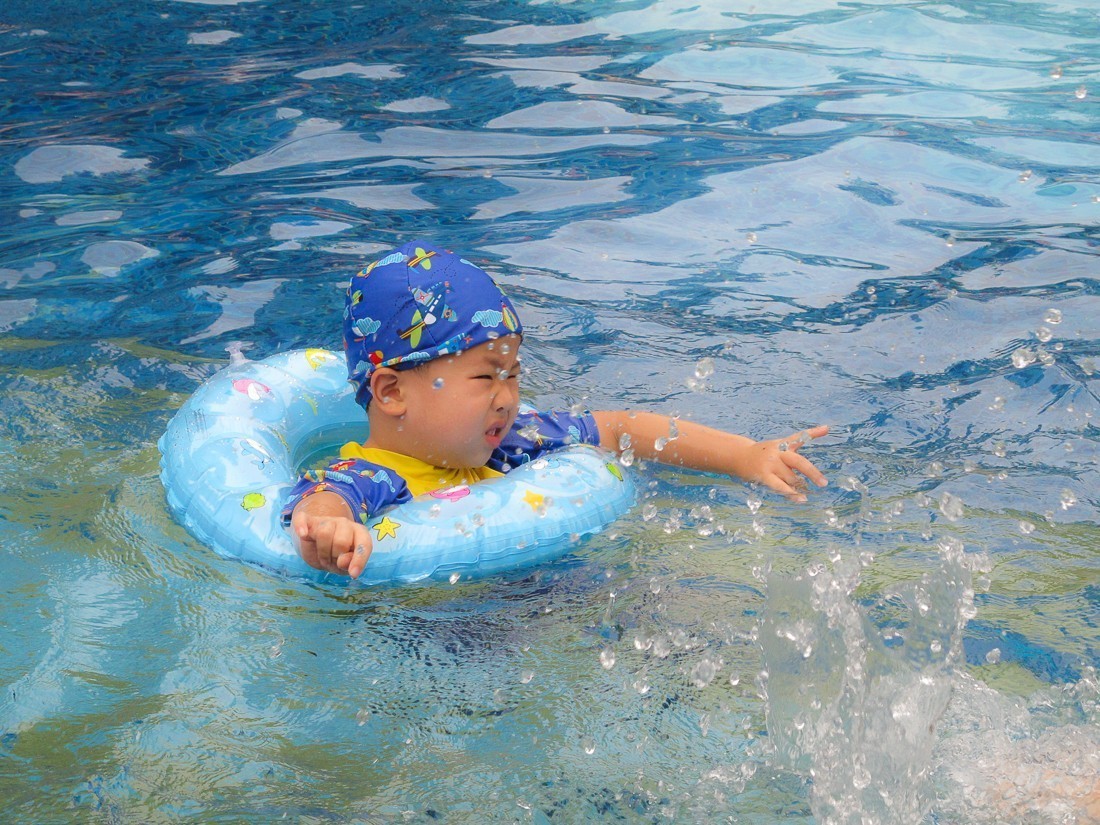 #版主坐堂# 尼康D5100星空(中国)2023年九月份优秀作品精选汇总